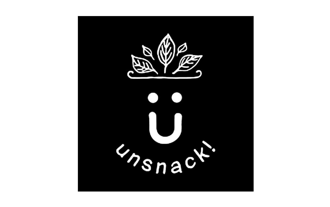 Unsnack Keto Chocolate    Pack  50 grams